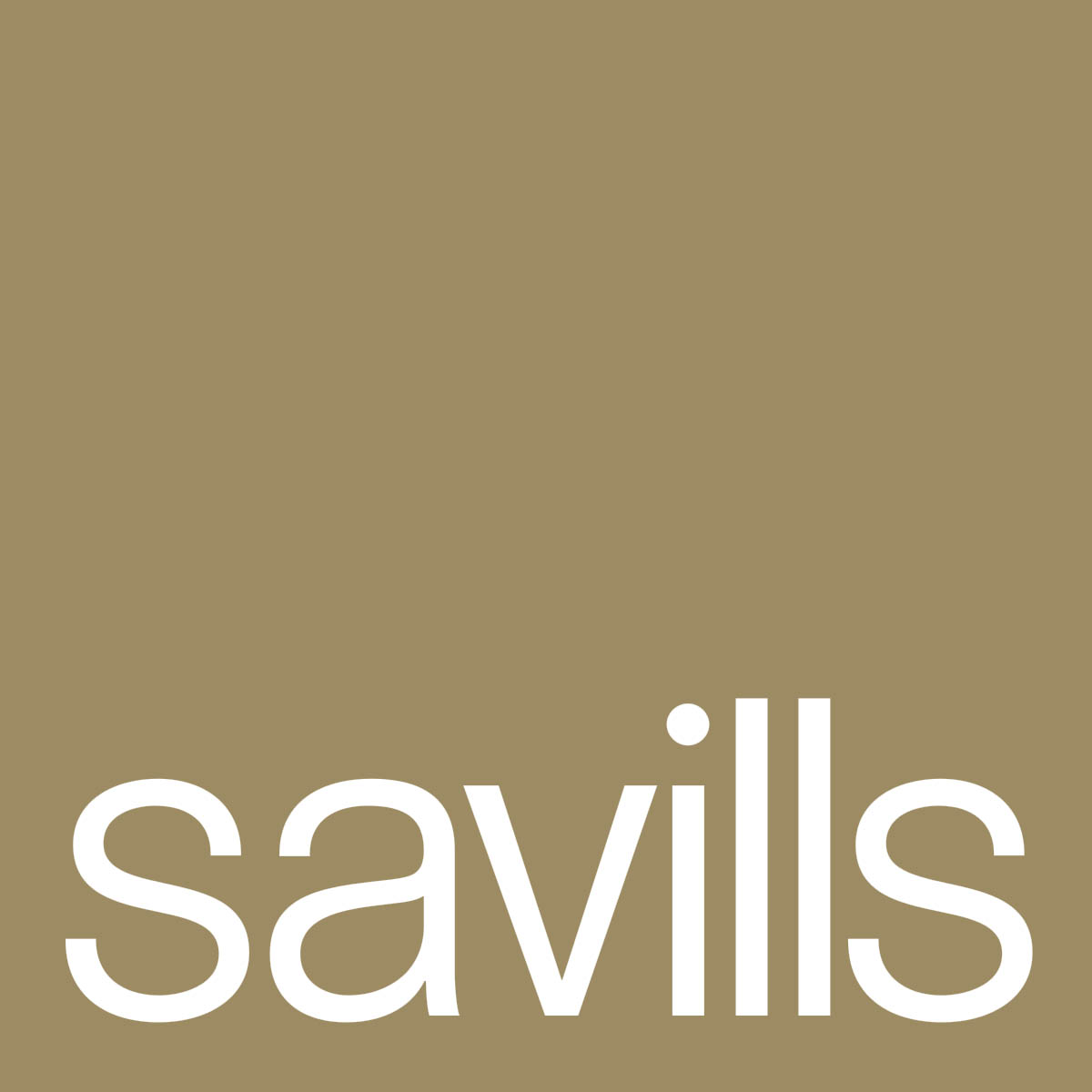 Savills_logo copy
